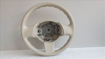 511477 Fiat 500, 2009, Kormány, 