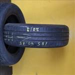 Hankook Kinergy Eco2 (1) 15" 185/65 nyári gumi