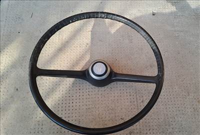 Fiat 850 alkatrészek 