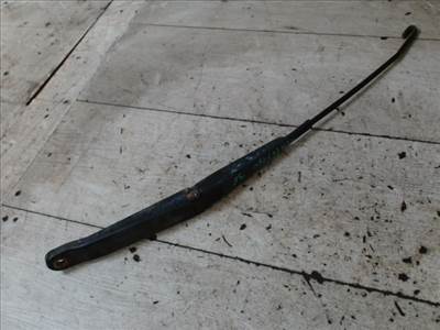 FIAT DOBLO 01.01-05.09 Ablaktörlő kar jobb első