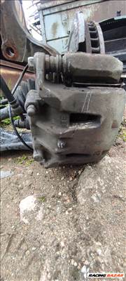 Nissan Leaf II Bal első fèknyereg 