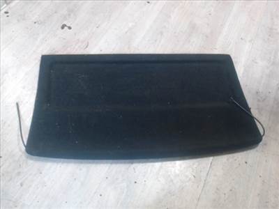 VOLKSWAGEN golf iii. kalaptartó