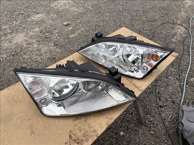 Ford Mondeo Mk3 fényszóró 