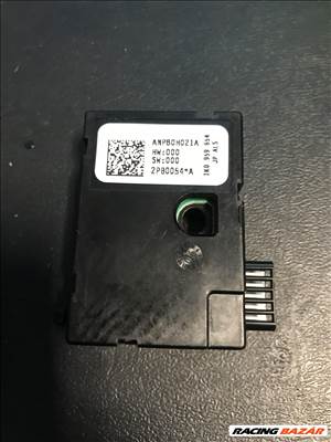 Seat León II 1P - kormányszög jeladó 1k0959654