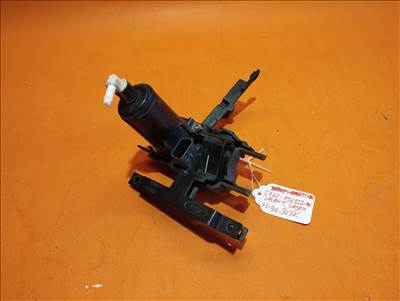 Ford S-max Galaxy kamera E1GT-19H222-AC (M.40.303K)a