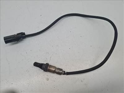 Volkswagen Golf VI 1.6 CR CAY lambdaszonda (31845) 03l906262a