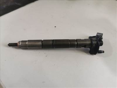 Audi A6 (C6 - 4F) 3.0 TDI quattro AUDI A6 (4F2, C6) Porlasztó (1 db) 4087 0445115079 059130277bd