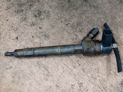 Mercedes C 220 W203 Porlasztó (1 db) *143630* a6110700987