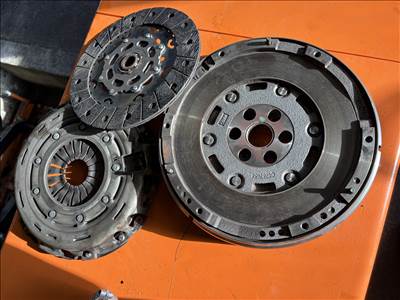 Peugeot 5008 I, Peugeot 508 I, Peugeot 3008 I kuplung készlet 