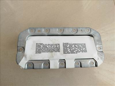 BMW F20,F21,F23,F30,F31,F32,F33 utasoldali légzsák