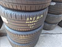  245/35/19"  Pirelli nyári gumi 