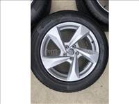 AUDI Q3 - Gyári alufelni 18x7 18" 7J