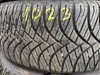 goodride all season elite 4 évszakos 195/60 R15 88 v tl 2024