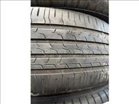 continental eco contact 6 nyári 225/60 R18 104 v tl 2023