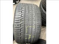 continental premium contact 6* rsc bmw x5/x6 szett nyári 315/35 R21 111 w tl 2019