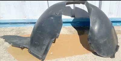 Volkswagen Touran I Dobbetét eladó