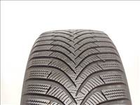 Hankook W452 Winter icept RS2 205/55 R16 