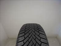 Continental TS860 185/65 R15 
