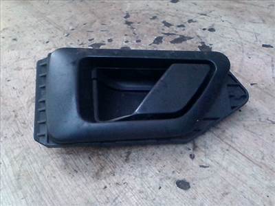 CITROEN BERLINGO 96-02 Bal első belső kilincs