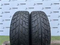 195/60 R15 Sebring Sporty nyári gumi 5mm