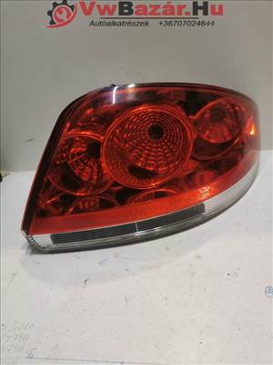 Hátsó lámpa FIAT LINEA jobb 20190748-rh 20190748-RH