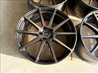 Audi 21" 5x112 bicolor alufelni eladó 21 coll A5 A6 A7 A8 Q5