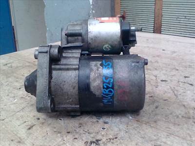 RENAULT THALIA 02.03-08.10 Önindító. benzines