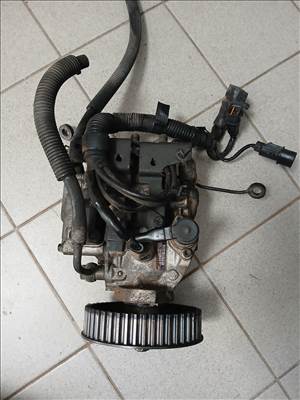 Kia K2500 Adagoló  3310542720