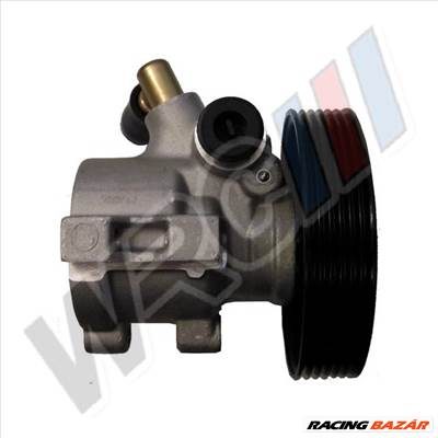 Szervoszivattyú Citroen Evasion 2.0 Turbo