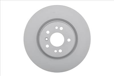 féktárcsa BOSCH 0 986 479 269 for MERCEDES-BENZ