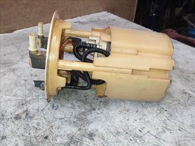 Citroën C8 I Üzemanyag Szivattyú *148485* 1489085080