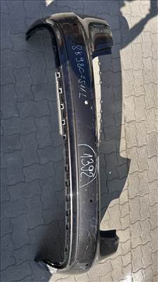Audi A4, B8 hátsó lökhárító    8k9807511l