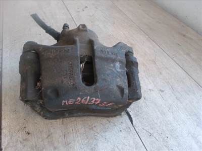 RENAULT KANGOO 03- Jobb első féknyereg munkahengerrel