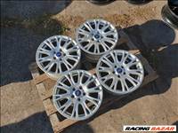 16" 5x108 Ford Mondeo