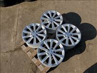 17" 5x112 Mercedes W213