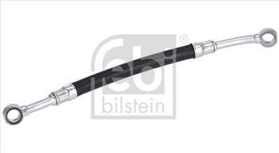 FEBI BILSTEIN 174019 - olajcső BMW