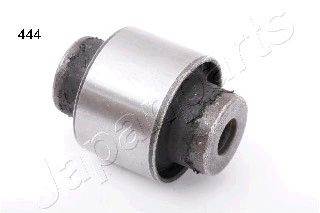 JAPANPARTS RU-444 - Lengőkar szilent HONDA