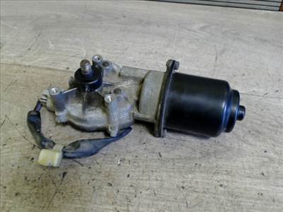 MAZDA 2 03.04-07.11 Ablaktörlő motor első