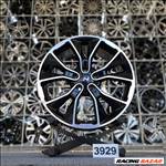 Hyundai 19 gyári alufelni felni, 5x114,3, N     (3929)
