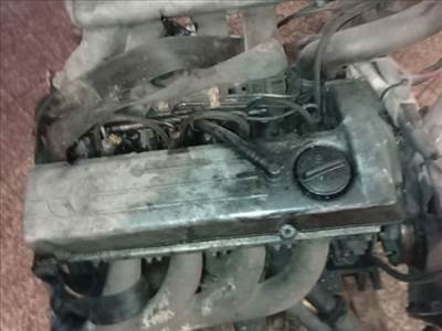 Mercedes T1 TN/T1 Hengerfej *154613* 601940