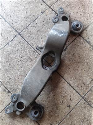 Audi A4 B7 Váltótartó Bak