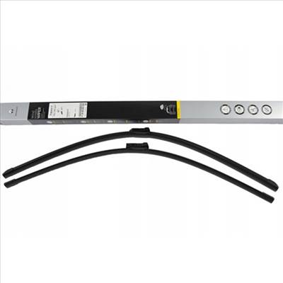 Renault Espace V gyári új első ablaktörlő lapát készlet 750/700mm 2015-től