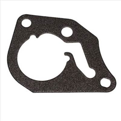 Renault Master II 1.9dci, 1.9dti gyári új vákuumpumpa, vákuumszivattyú tömítés 2000-2010-ig