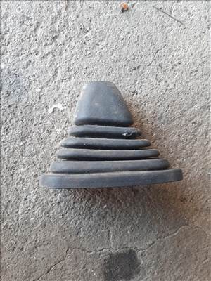 Suzuki Swift III 1998 gyári váltószoknya 