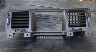 Opel Vectra C Középső szellöző rács 