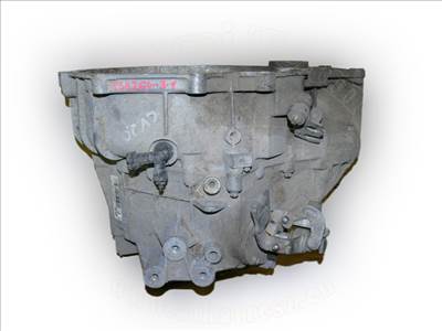 Opel Signum 2005-2007 - váltó, F23 W374, manuális, y20dth, jelölés: XU