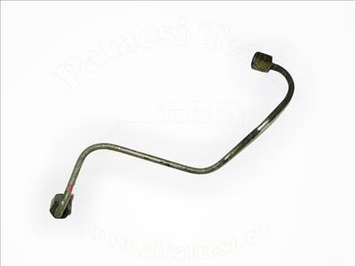 Opel Corsa A/2 1990-1992 - cső, üzemanyag befecskendező, 1.henger, ( /x)15,17(d/td)