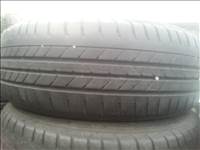  185/65R15 Goodyear nyári gumi 