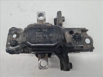 Volkswagen Polo V 1.6 CR MZM váltó bak (32274) 6q0199555a