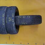 Continental CrossContact LX (2)(HA3822104) 17" 235/65 nyári gumi